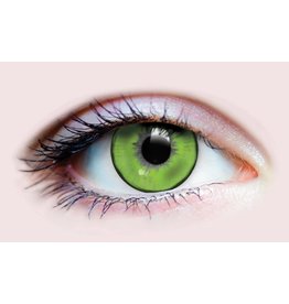 Primal Costume Contact Lenses - 936 Lizard King