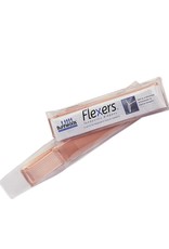 Bunheads Pointe Shoe Flexers Tendonitis Ribbon LPP Bunheads Pointe Shoe Flexers Tendonitis Ribbon LPP