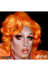 Primal Costume Contact Lenses - 900 Werewolf II