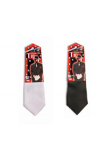 Forum Novelties Inc. 1920's Gangster Tie