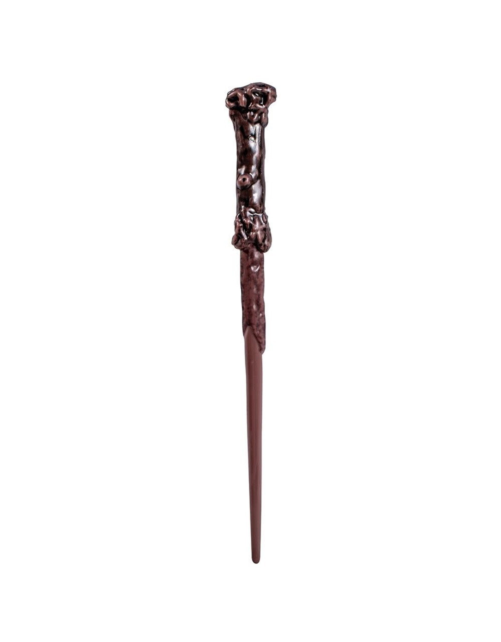 Disguise Harry Potter Wand