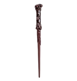 Disguise Harry Potter Wand