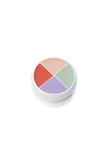 Ben Nye Ben Nye Concealer Corrector Wheel