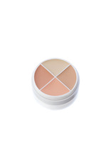 Ben Nye Ben Nye Concealer Conceal-All Wheel