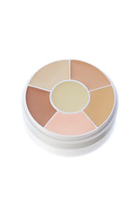 Ben Nye Ben Nye Concealer Total Conceal-All Wheel