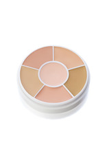 Ben Nye Ben Nye Concealer Total Cover-All I Wheel