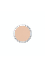 Ben Nye Ben Nye Mellow Orange Concealers & Adjusters