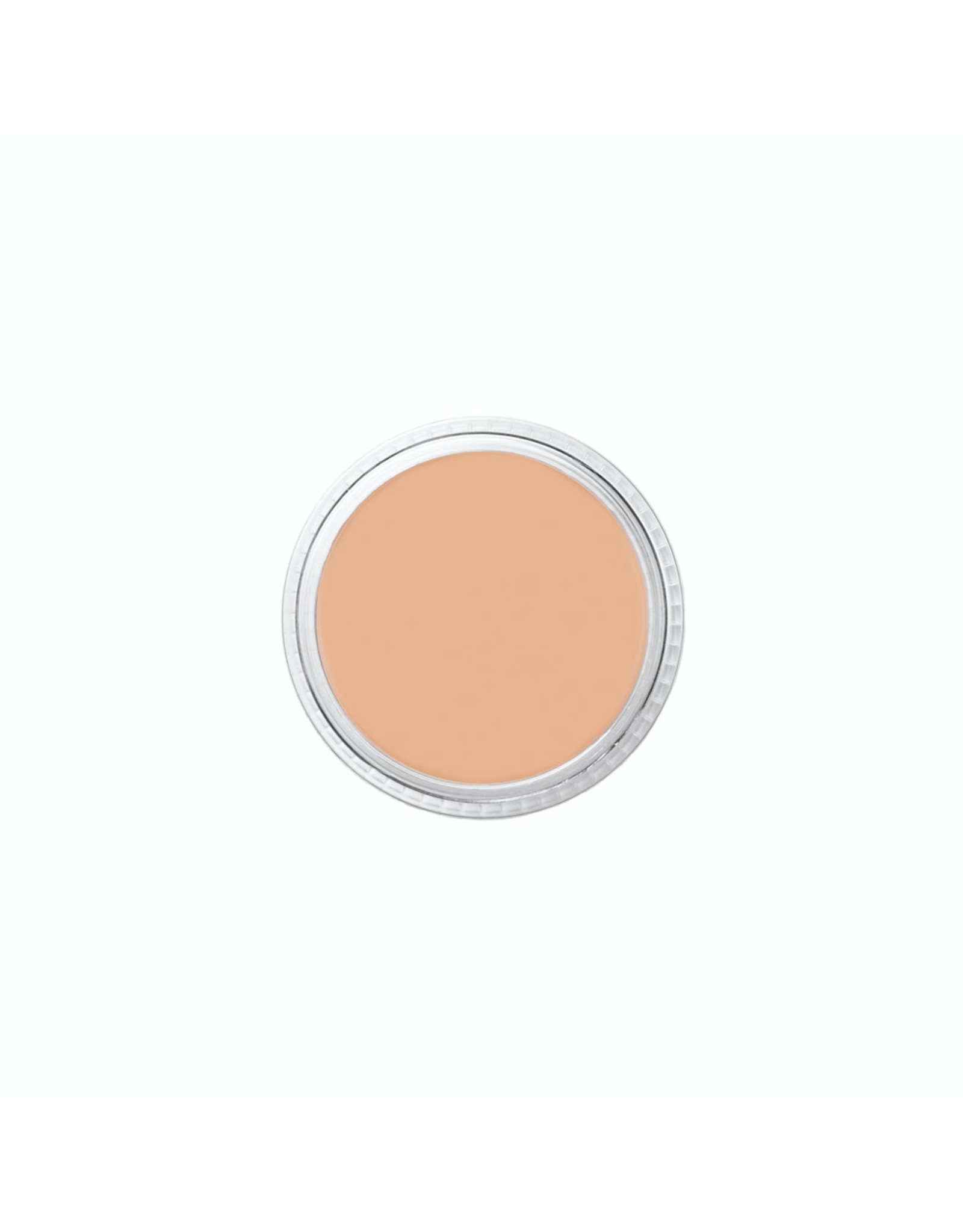 Ben Nye Ben Nye Mellow Orange Concealers & Adjusters