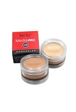 Ben Nye Ben Nye Five O'Sharp Beard Cover Concealers & Adjusters