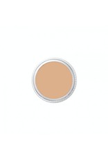 Ben Nye Ben Nye Blue Neutralizer Concealers & Adjusters