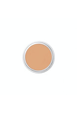 Ben Nye Ben Nye Blue Neutralizer Concealers & Adjusters