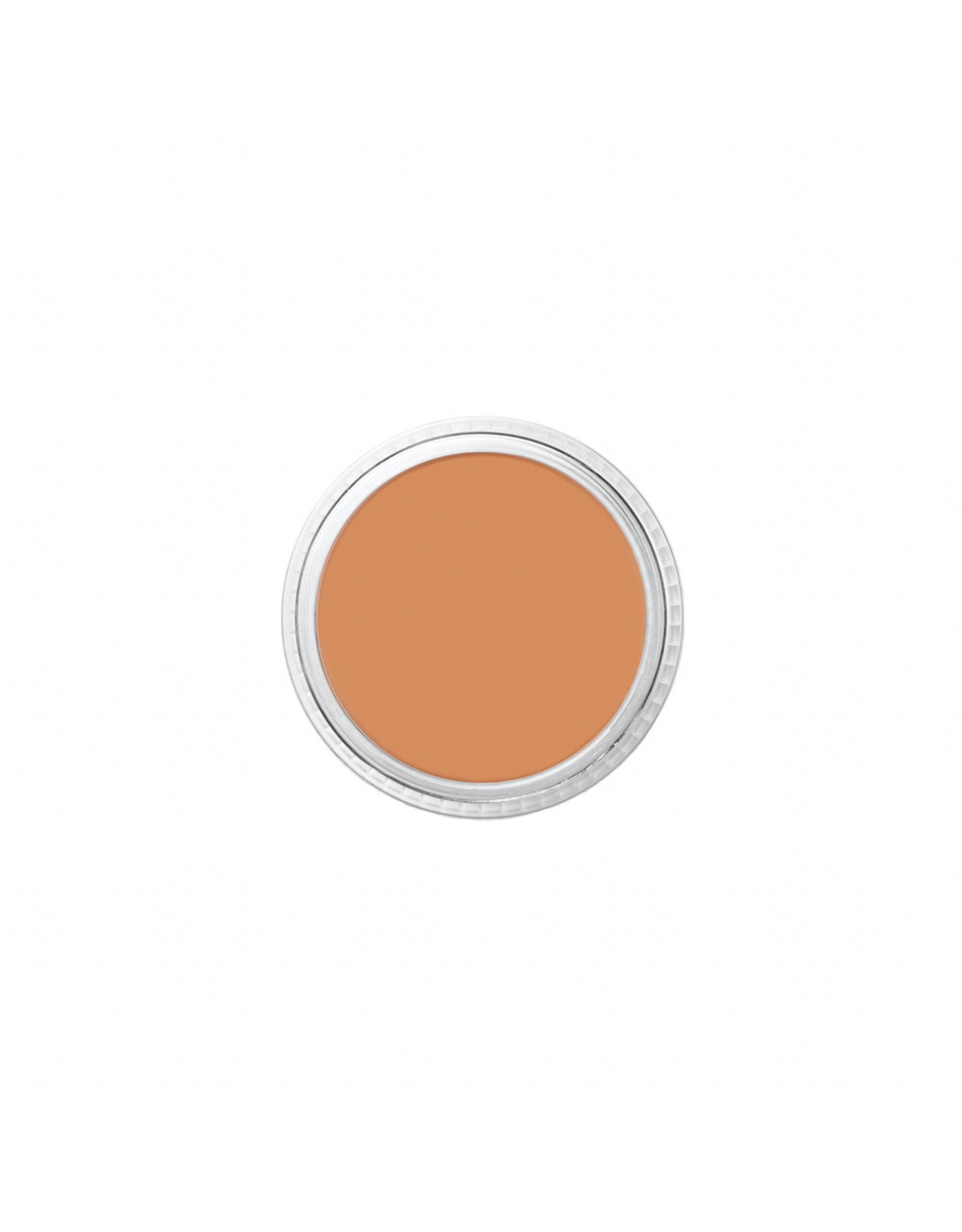 Ben Nye Ben Nye Blue Neutralizer Concealers & Adjusters