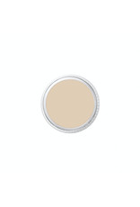 Ben Nye Ben Nye Red Neutralizer Concealers & Adjusters