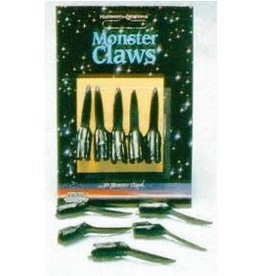 SKS Novelty Monster Claws