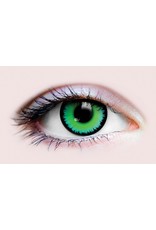 Primal Costume Contact Lenses - 899 Werewof I