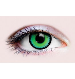 Primal Costume Contact Lenses - 899 Werewof I