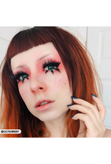 Primal Costume Contact Lenses - 899 Werewof I