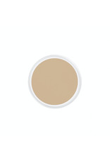 Ben Nye Ben Nye Creme Death Foundations