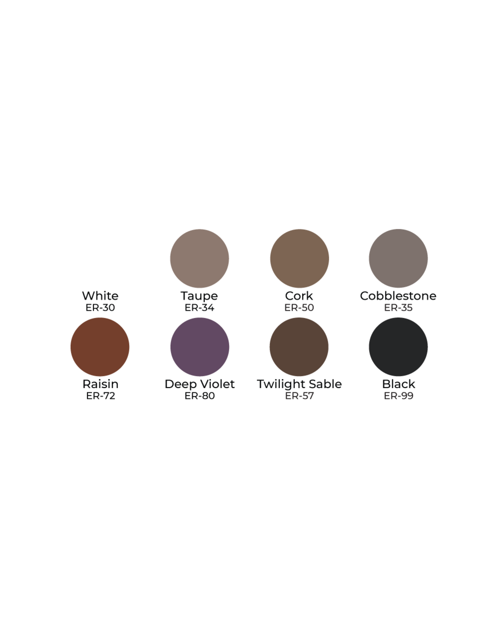 Ben Nye Ben Nye Theatrical Eye Shadow Palette