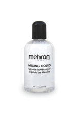 Mehron Mixing Liquid