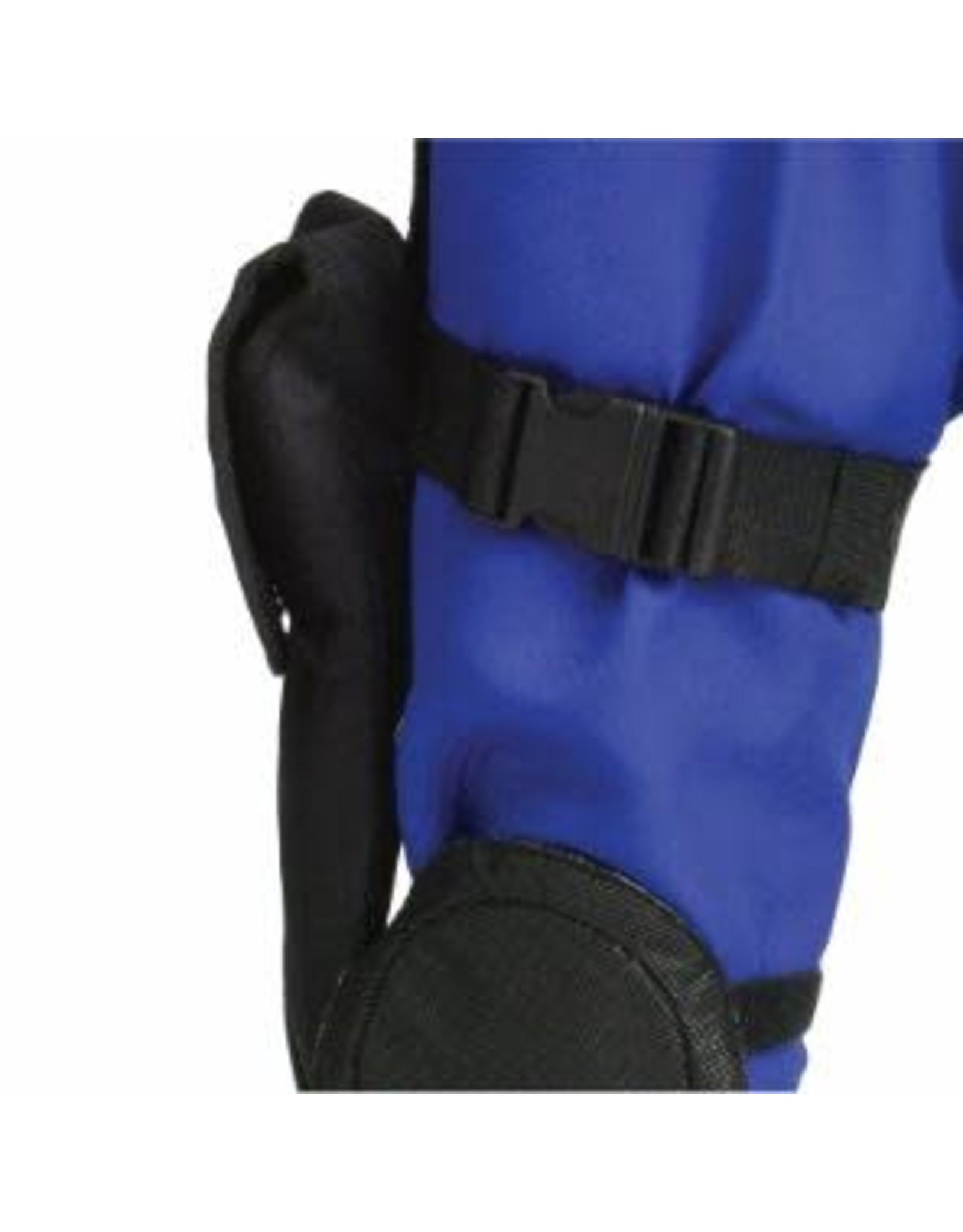 Fun World Swat Gun Holster