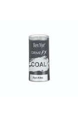 Ben Nye Ben Nye Grime FX Coal Powder