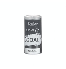 Ben Nye Ben Nye Grime FX Coal Powder