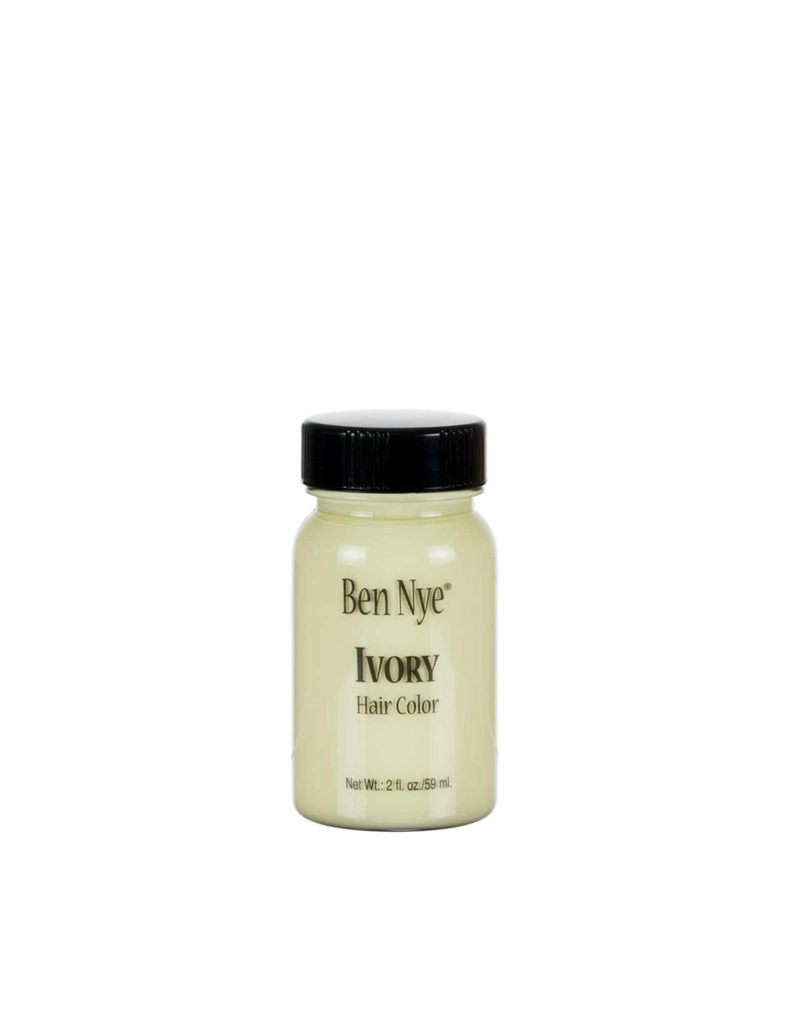 Ben Nye Ben Nye Hair Color - Ivory