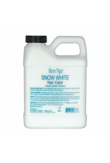 Ben Nye Ben Nye Hair Color - Snow White