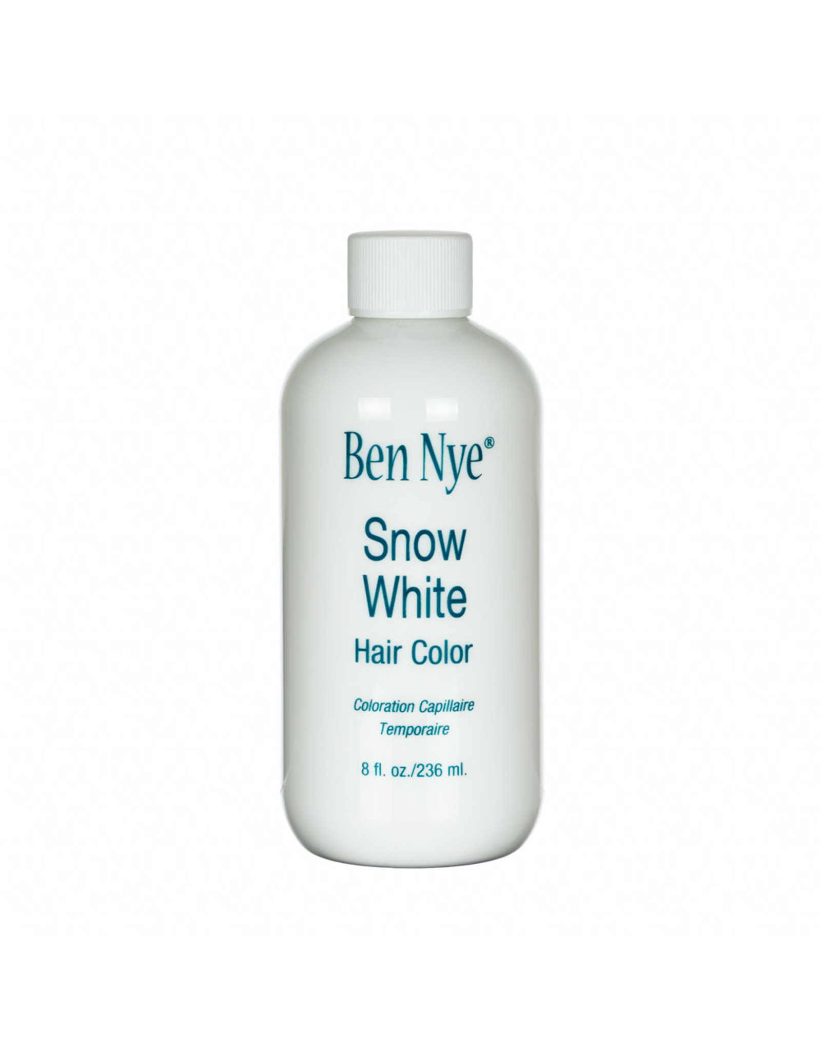 Ben Nye Ben Nye Hair Color - Snow White