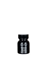Ben Nye Ben Nye Midnite Black Hair Color