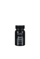 Ben Nye Ben Nye Midnite Black Hair Color