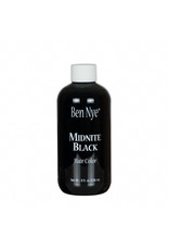 Ben Nye Ben Nye Midnite Black Hair Color