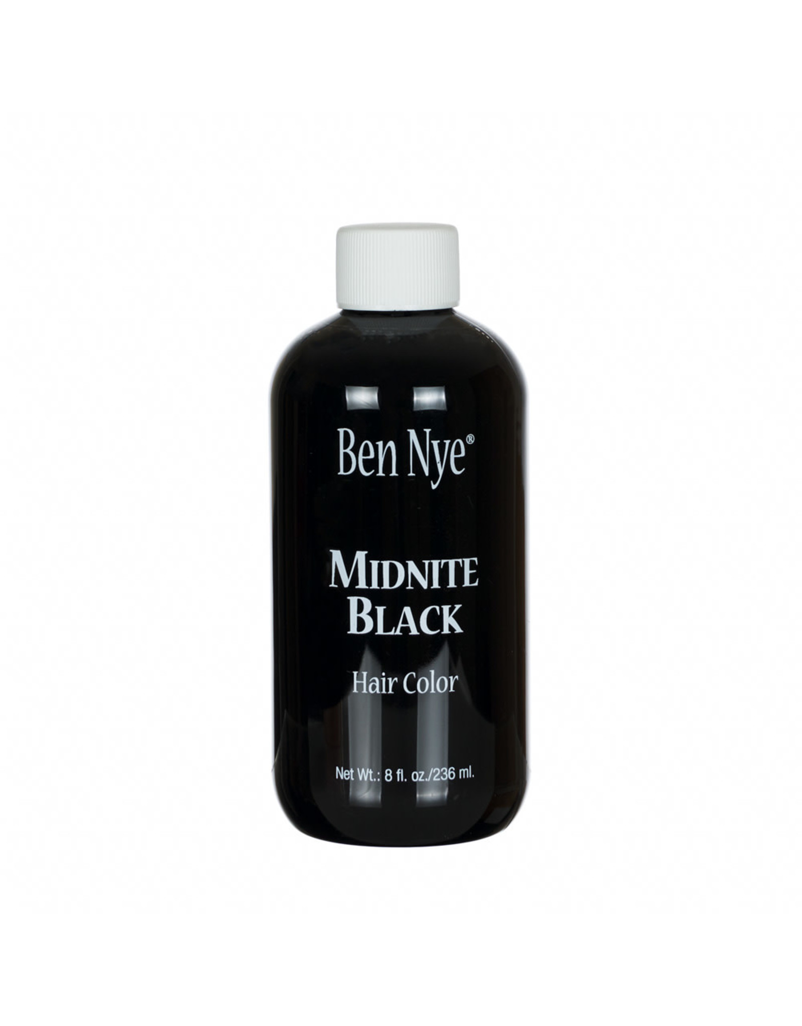 Ben Nye Ben Nye Midnite Black Hair Color