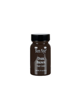 Ben Nye Ben Nye Hair Color - Dark Brown