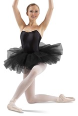 Bloch Professional Tutu