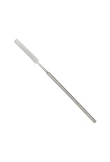 Ben Nye Stainless Steel Spatula