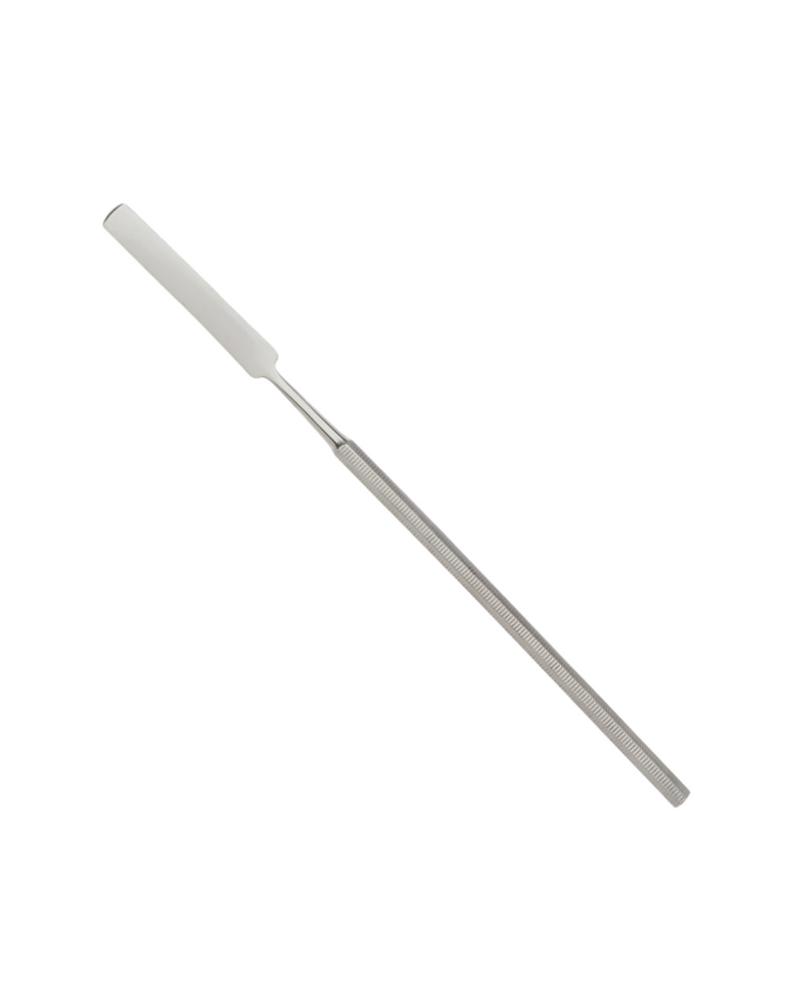 Ben Nye Stainless Steel Spatula