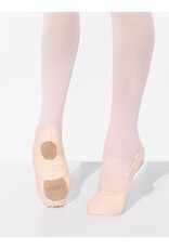 Capezio Capezio Hanami - Light Pink