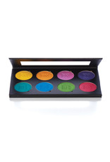 Ben Nye Ben Nye Lumiere Brilliants Palette