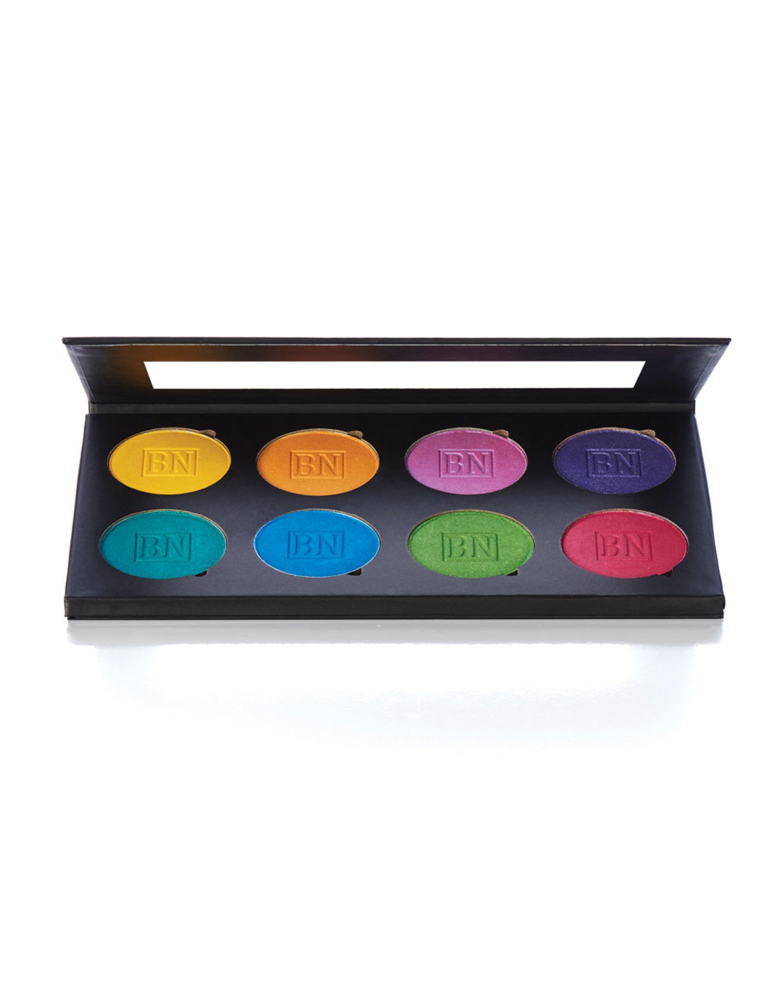 Ben Nye Ben Nye Lumiere Brilliants Palette