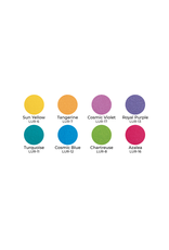 Ben Nye Ben Nye Lumiere Brilliants Palette