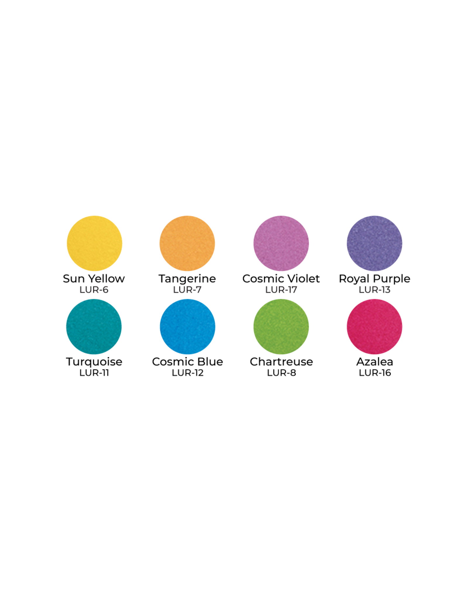 Ben Nye Ben Nye Lumiere Brilliants Palette
