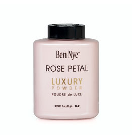 Ben Nye Ben Nye Rose Petal Luxury Powder