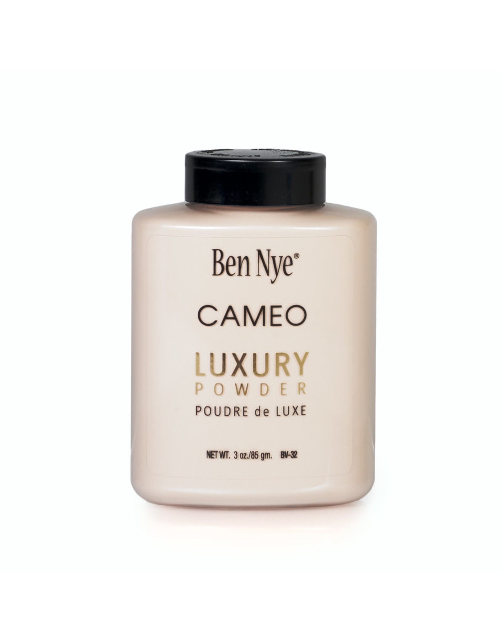 Ben Nye Ben Nye Luxury Powder Cameo