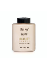 Ben Nye Ben Nye Luxury Powder Buff