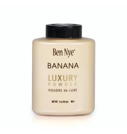 Ben Nye Ben Nye Luxury Powder Banana