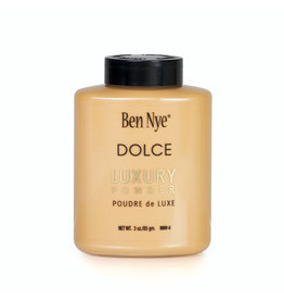 Ben Nye Ben Nye Dolce Luxury Powder