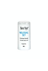 Ben Nye Ben Nye Neutral Set