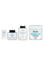 Ben Nye Ben Nye Neutral Set Ben Nye Ben Nye Neutral Set